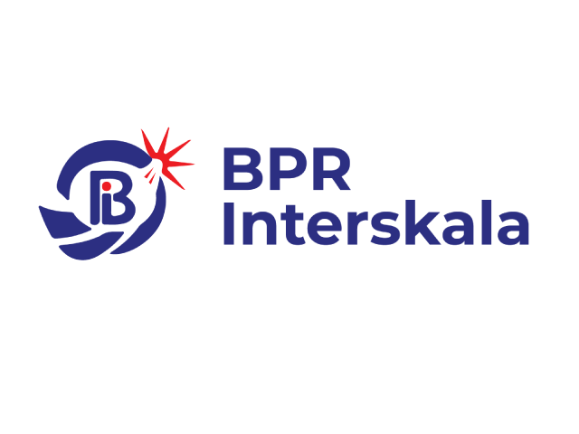 BPR Interskala