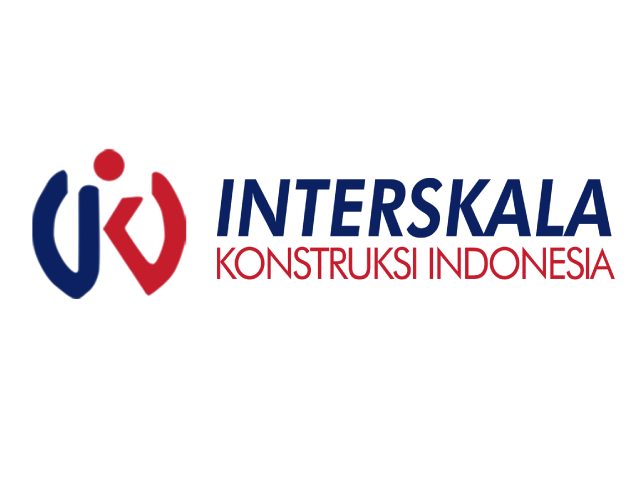 PT Interskala Konstruksi Indonesia