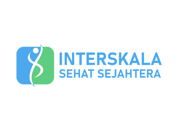 PT Interskala Sinergi Semesta