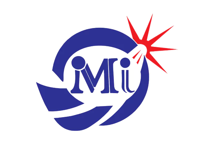 PT Interskala Mandiri Indonesia