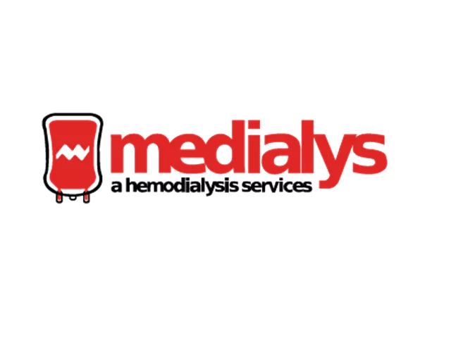 PT Medialys Indonesia