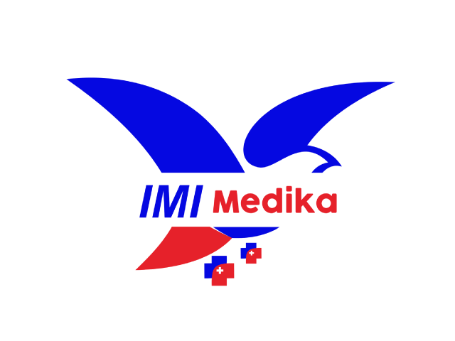 PT Interskala Medika Indonesia