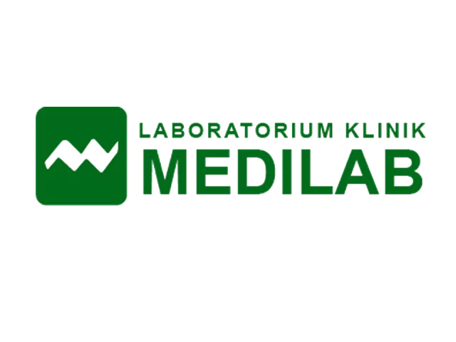 PT Prima Indo Medilab