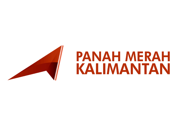 PT Panah Merah Kalimantan