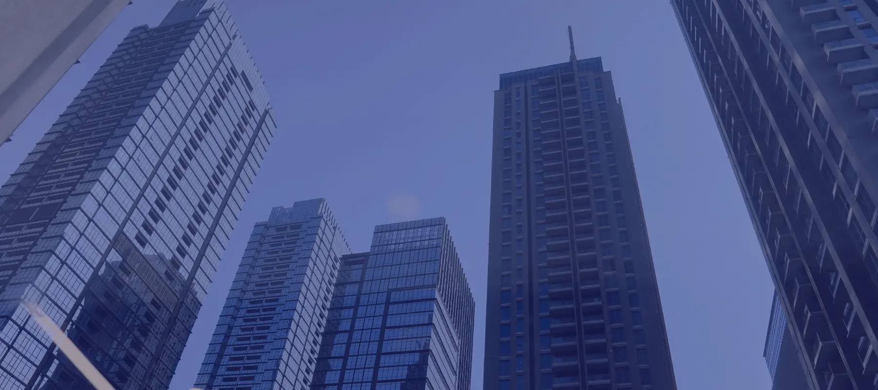 Interskala Office Building